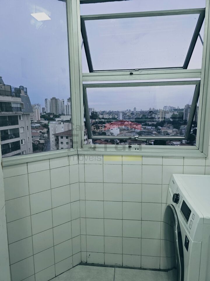 Foto 32