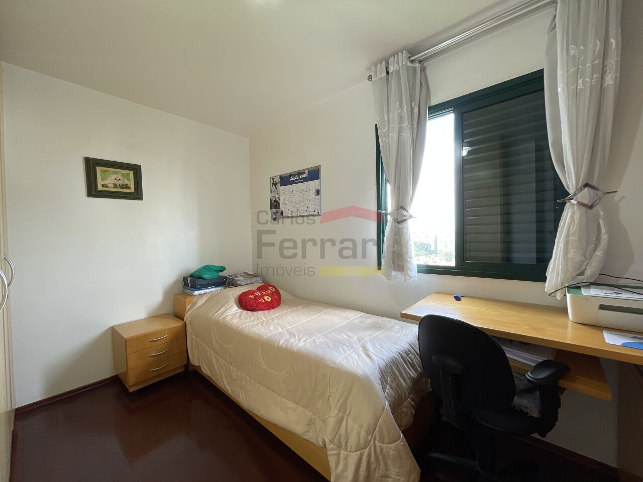 Foto 16