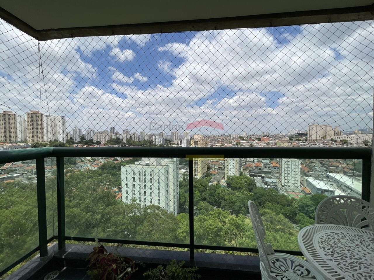 Foto 17