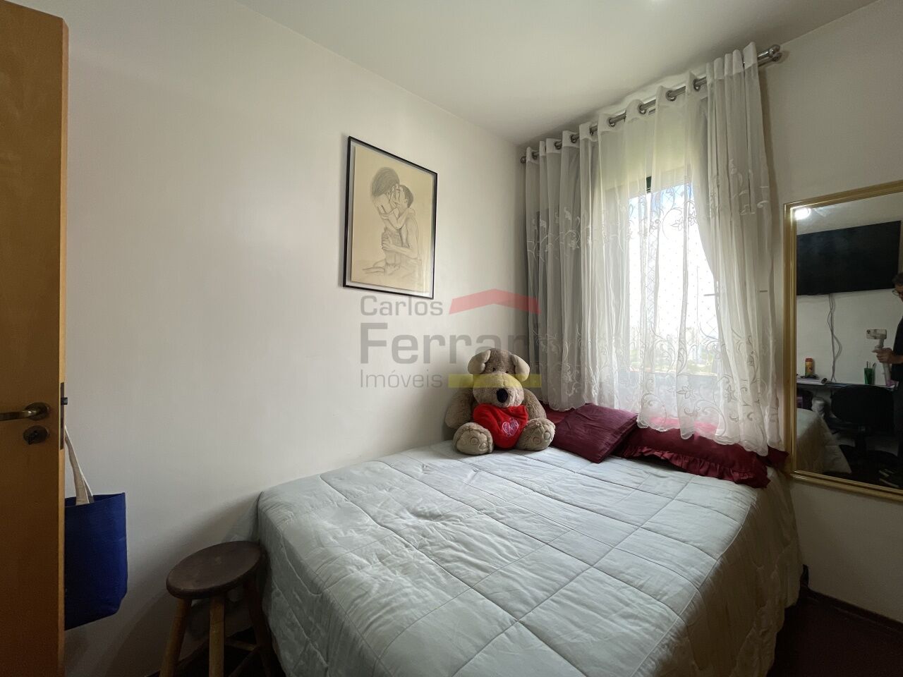 Foto 18