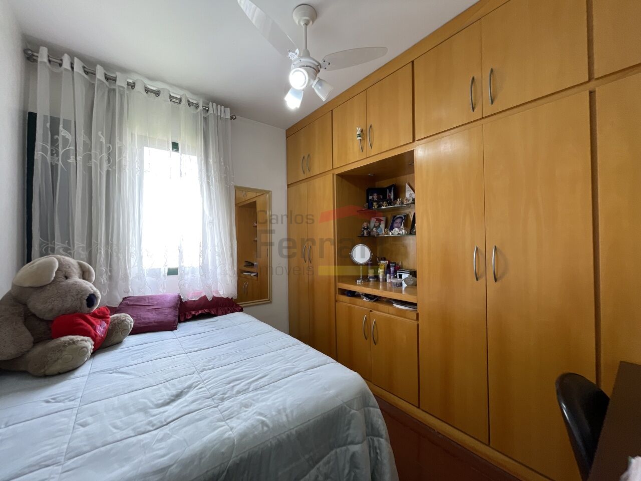 Foto 19
