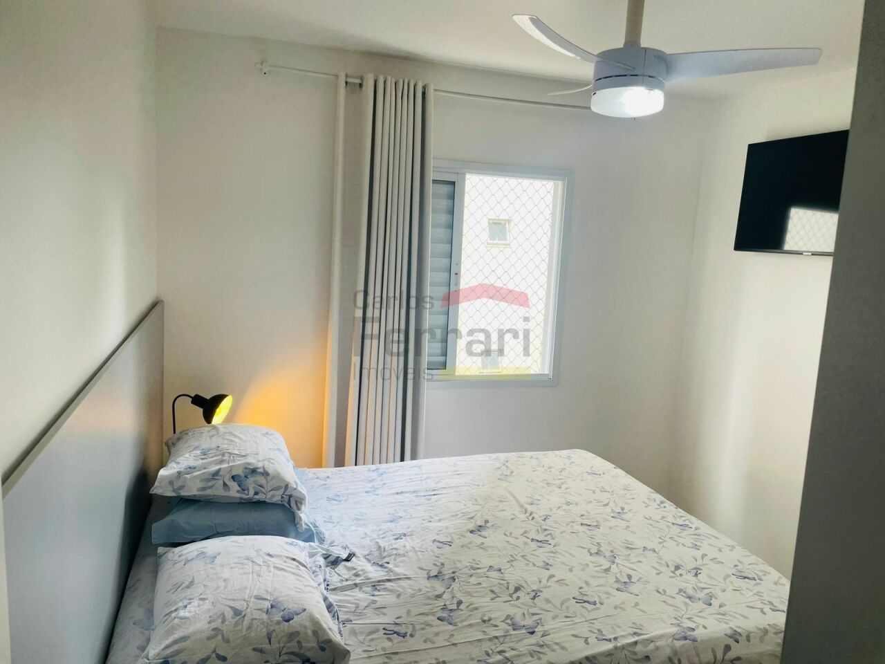 Foto 30
