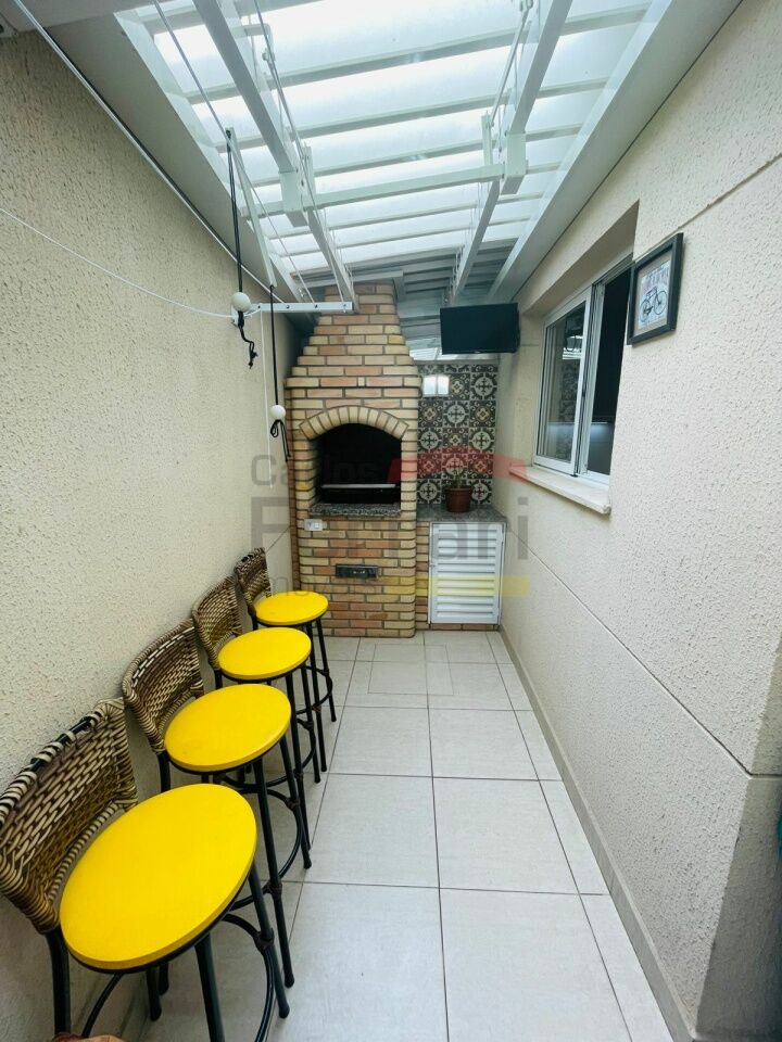 Foto 0