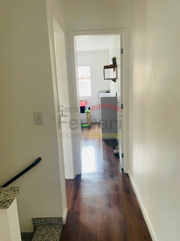 Foto 22