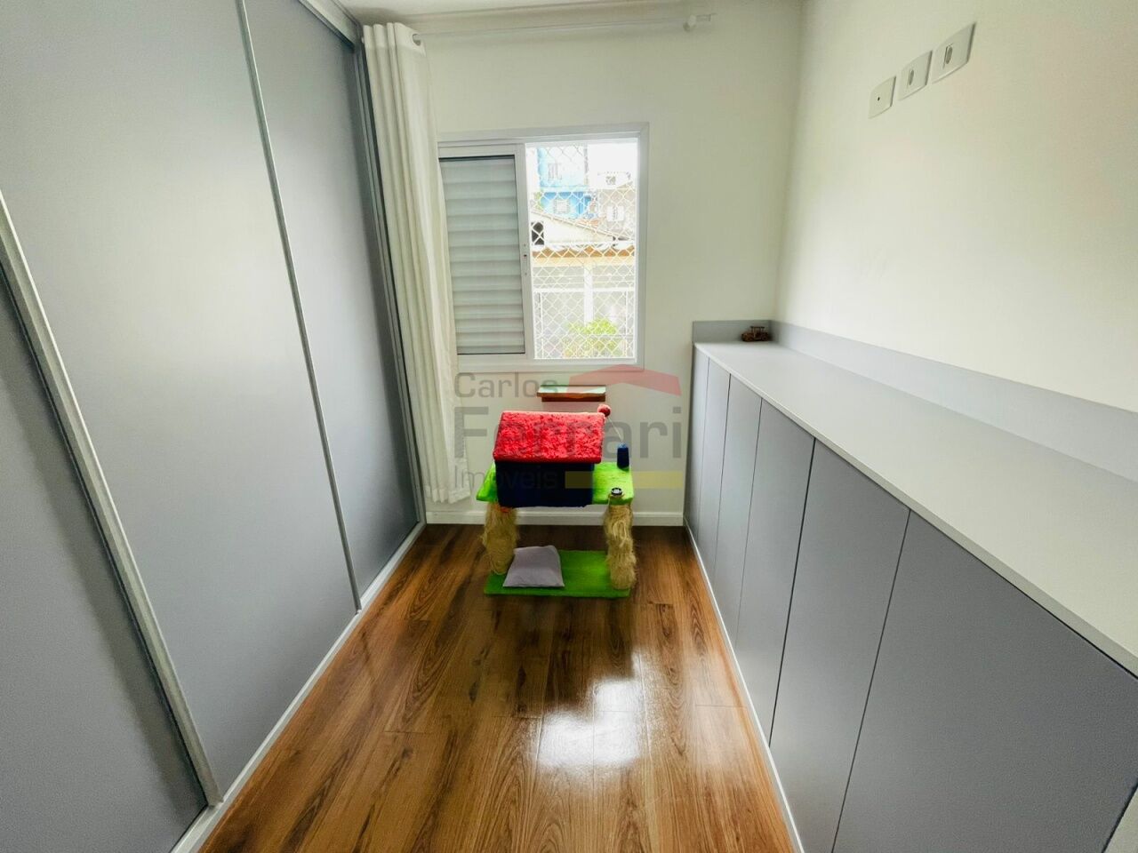 Foto 23