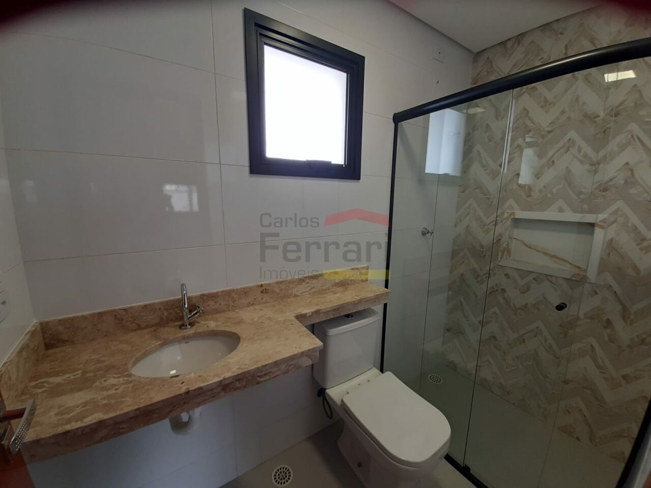 Foto 45