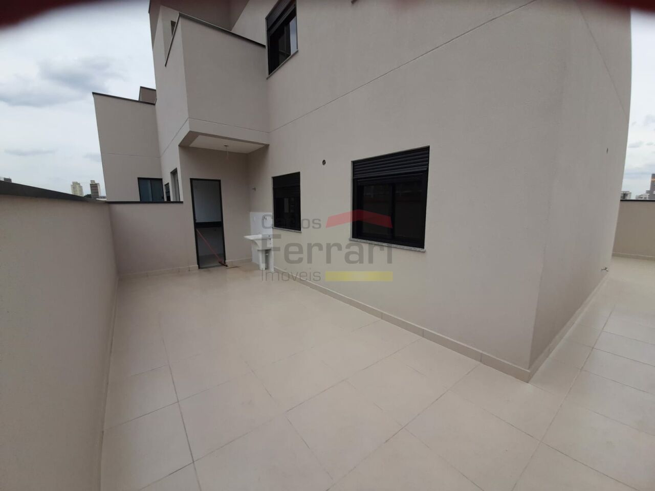 Foto 48