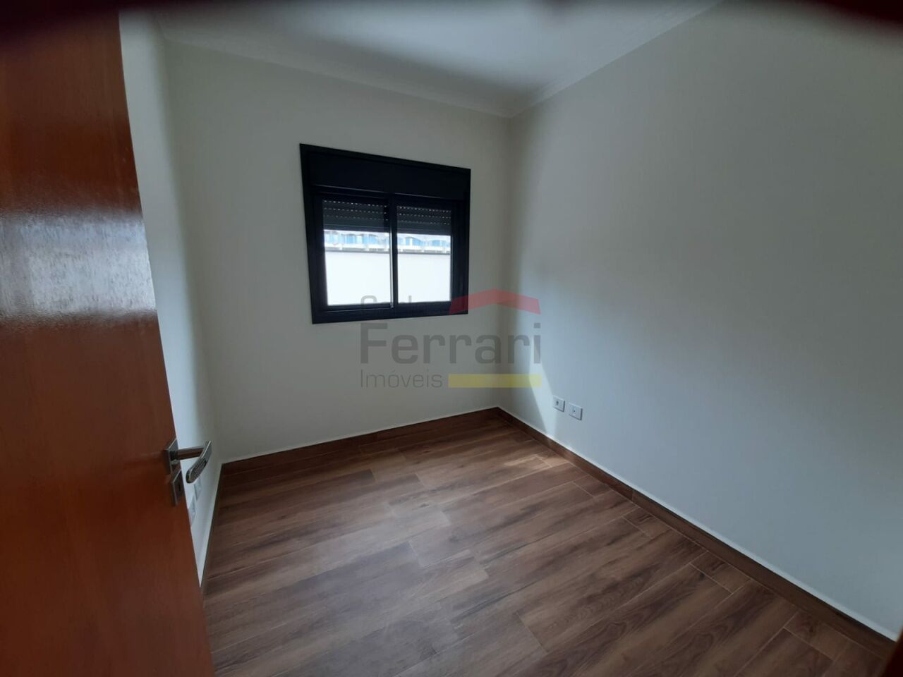 Foto 45