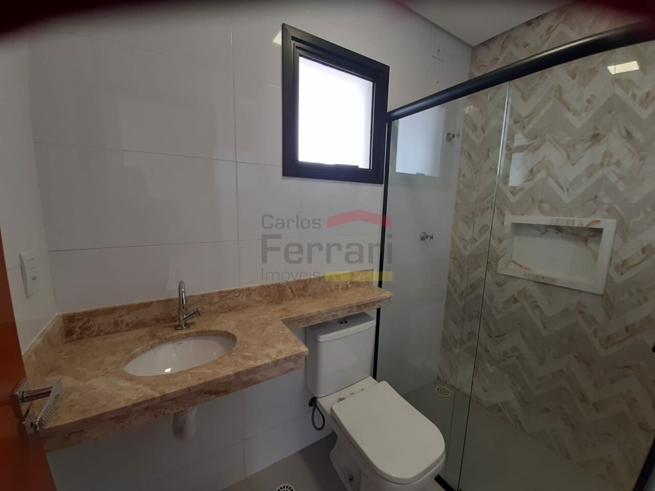 Foto 41