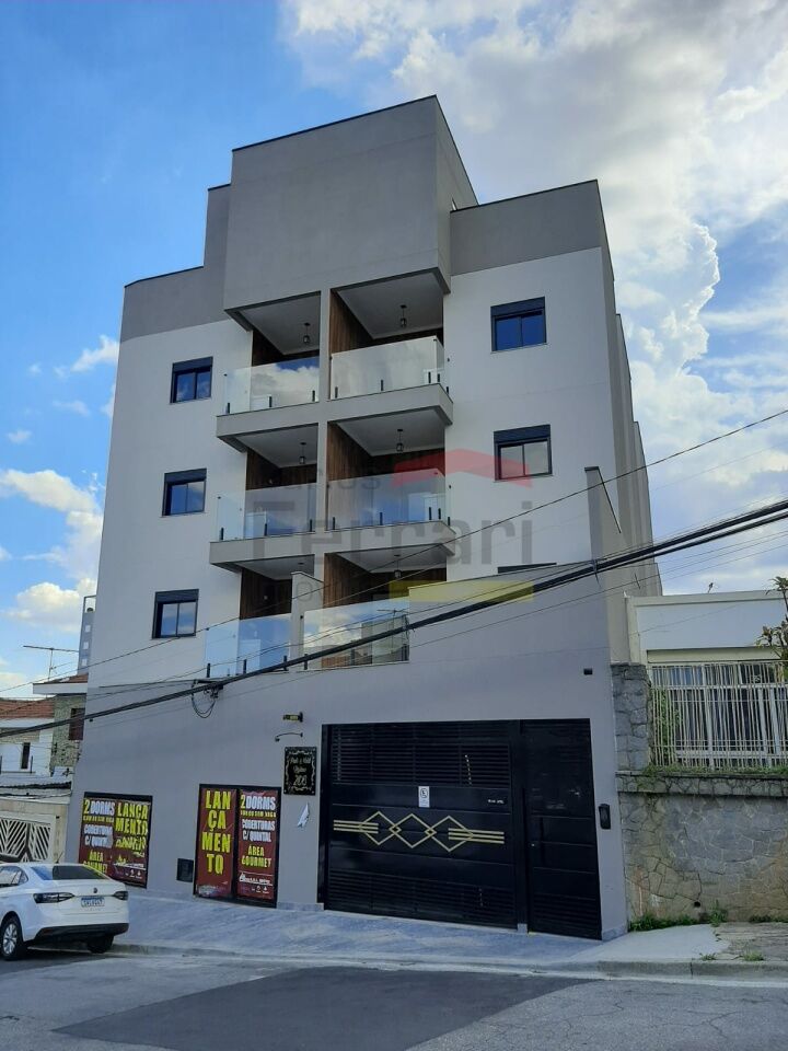 Foto 49