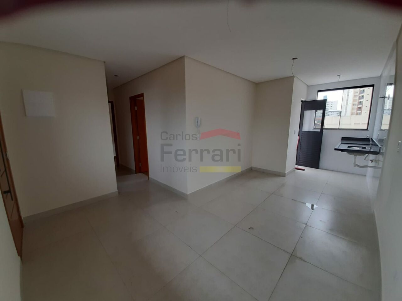 Foto 48