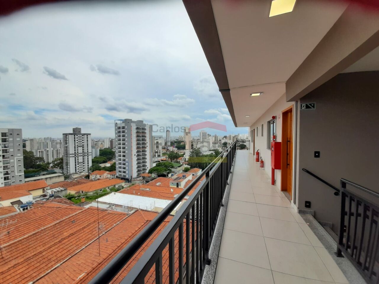 Foto 42