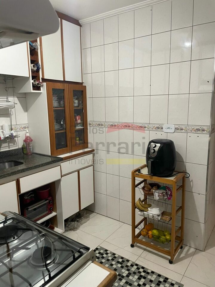 Foto 17
