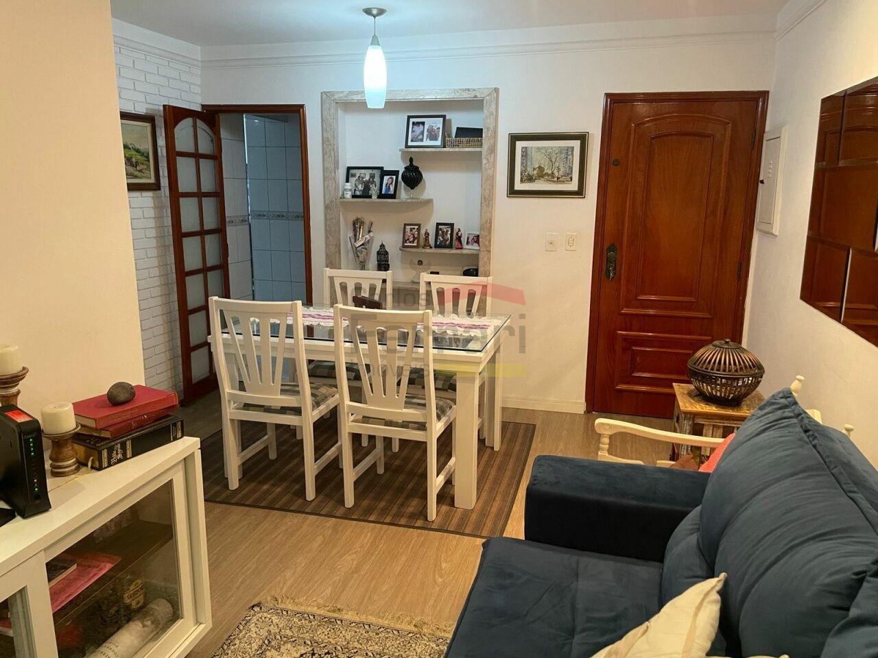Foto 0