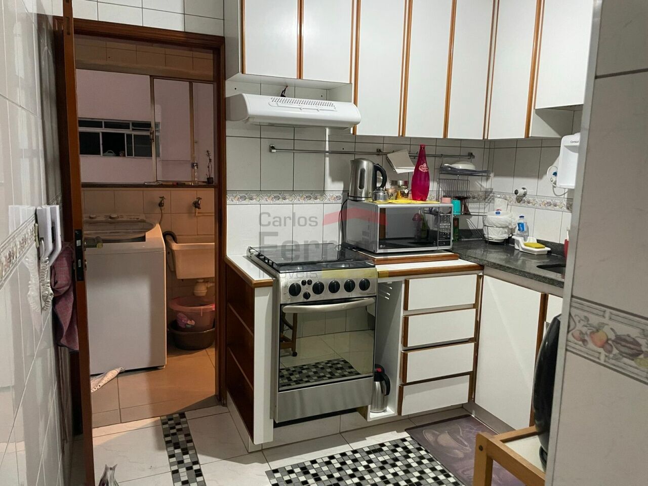 Foto 18