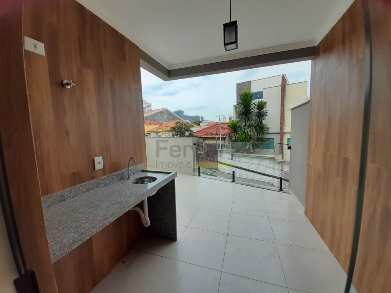 Foto 36