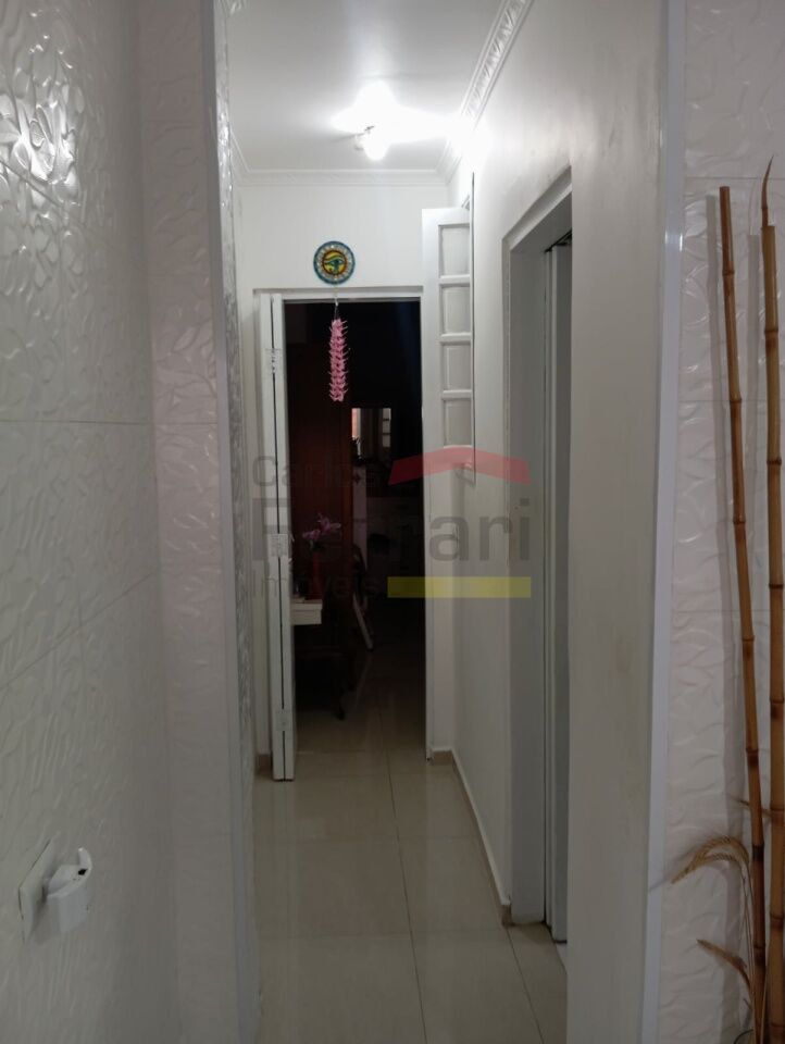 Foto 23