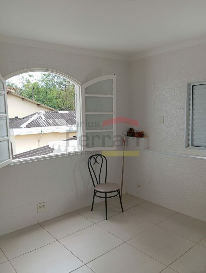 Foto 22