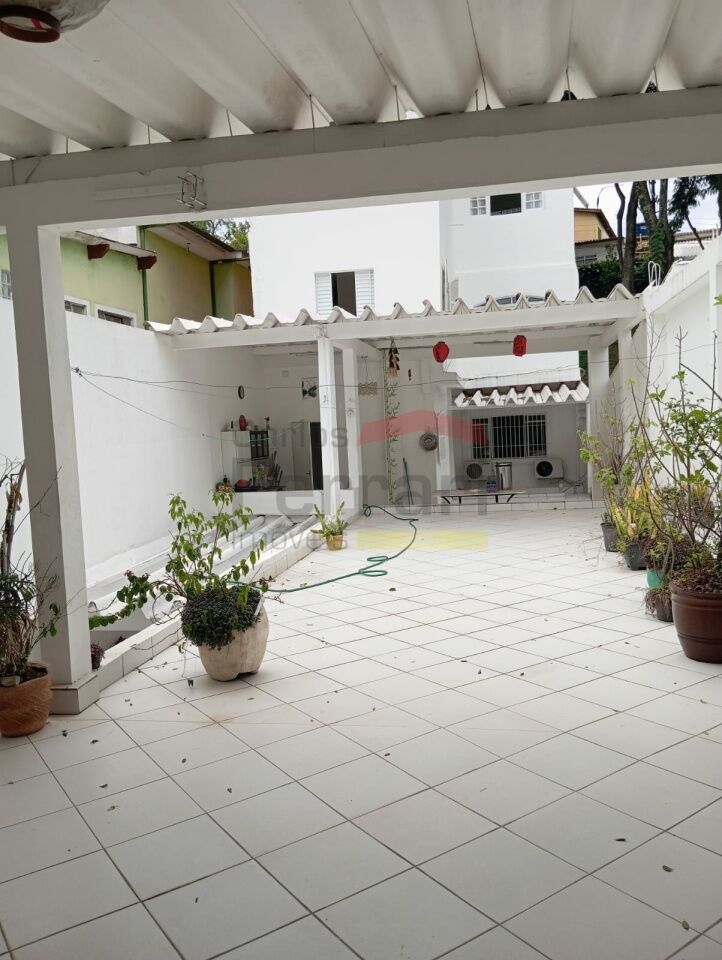 Foto 0
