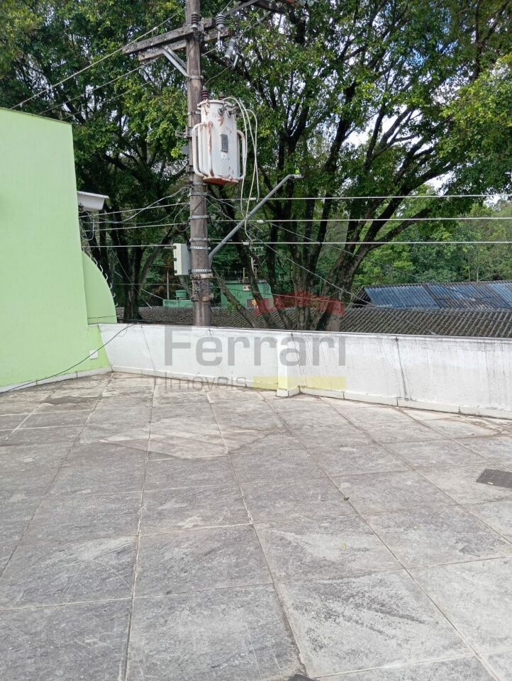 Foto 13