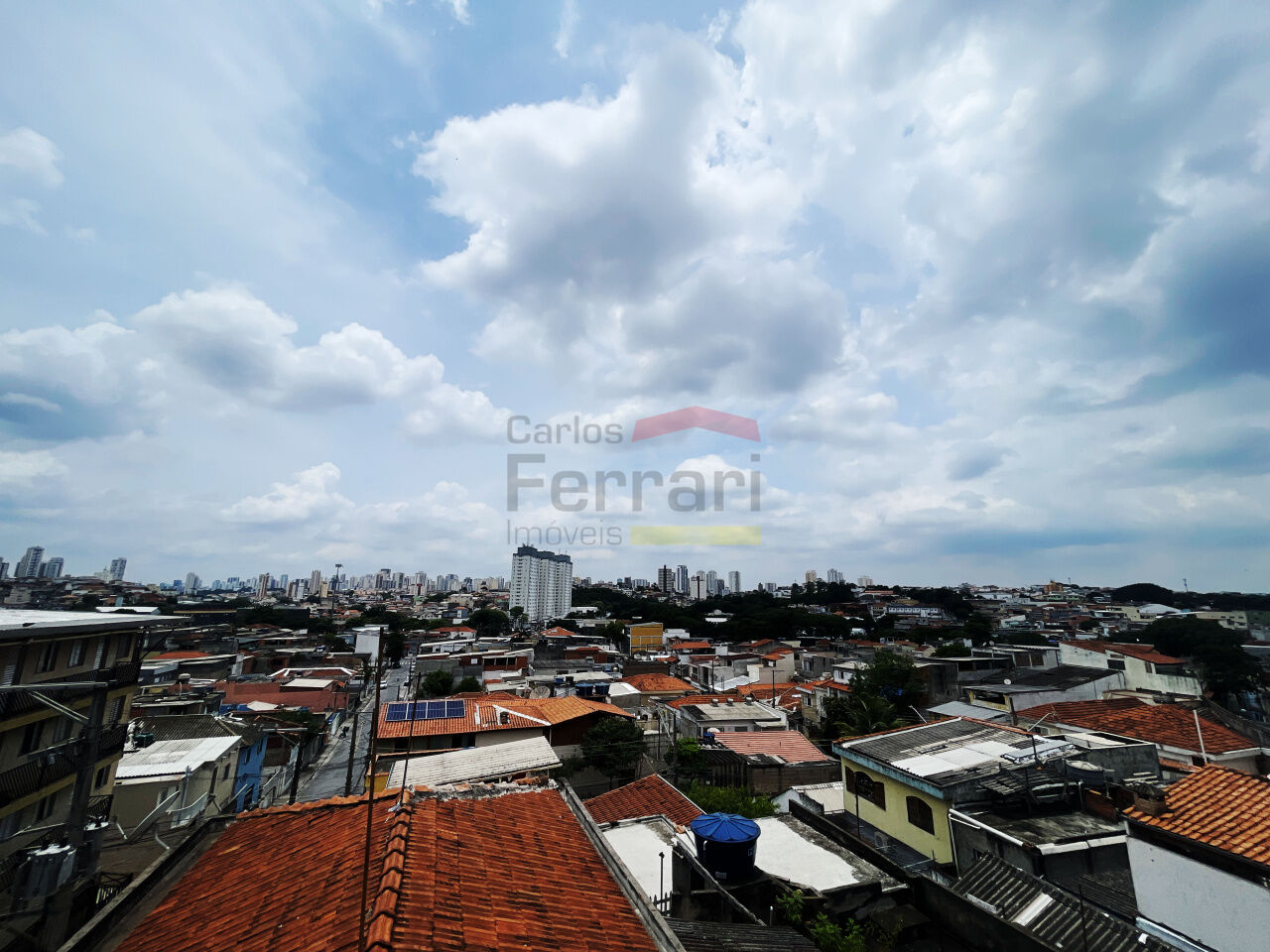 Foto 41