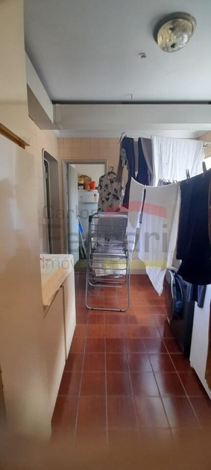 Foto 31