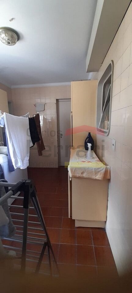 Foto 30