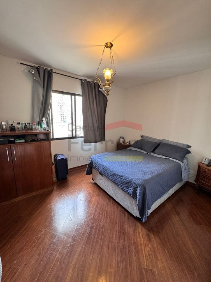 Foto 23