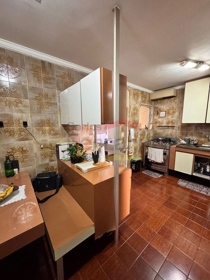 Foto 28