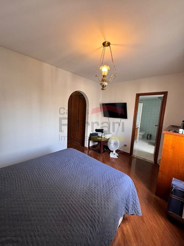 Foto 22