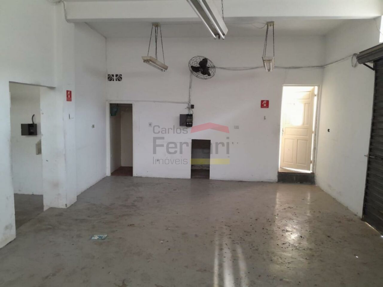 Foto 19