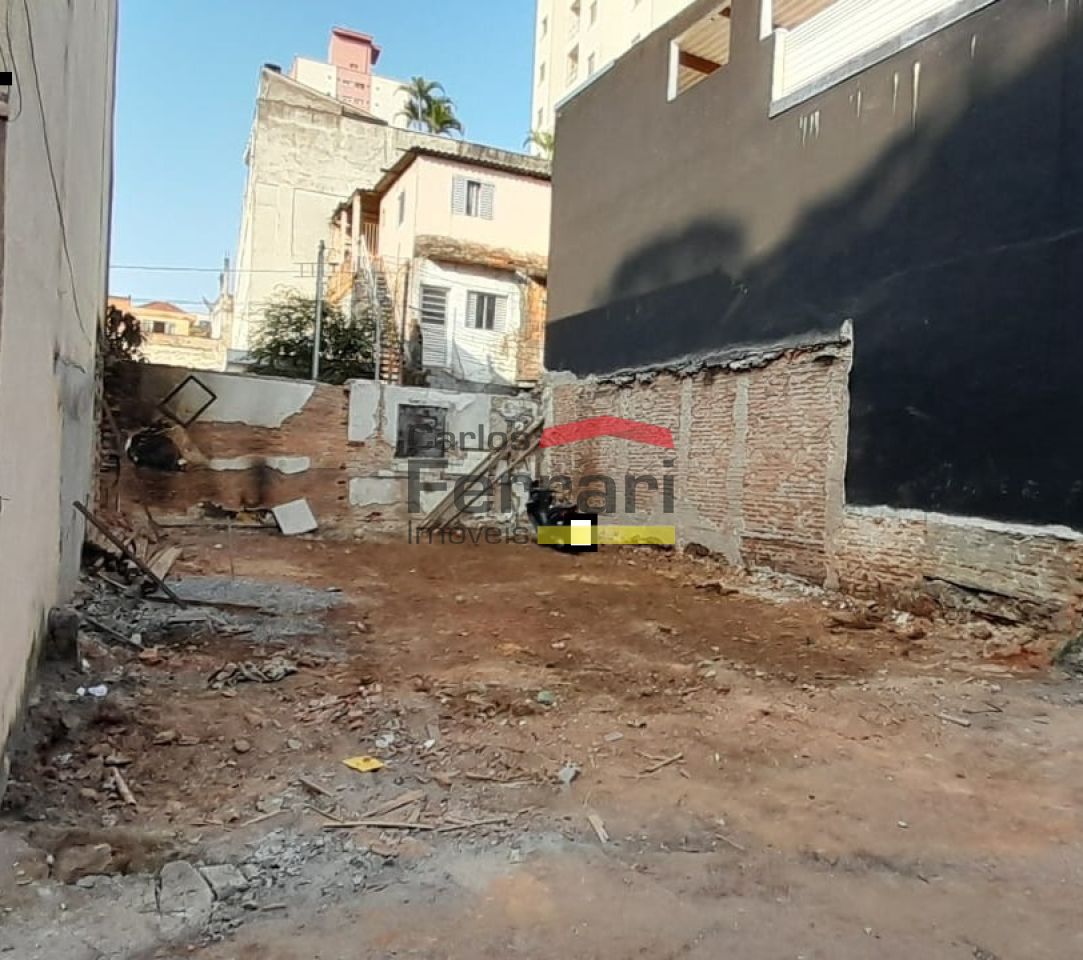 Foto 0