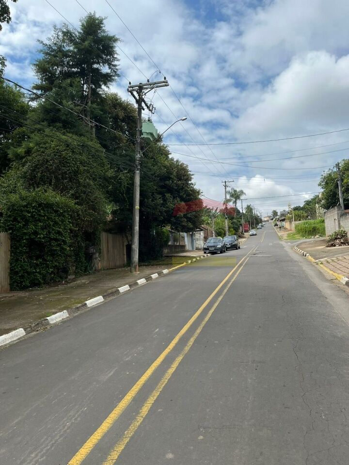 Foto 0