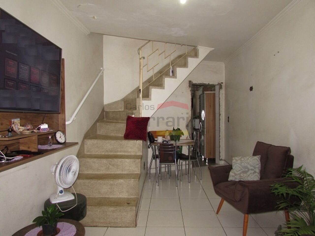 Foto 0