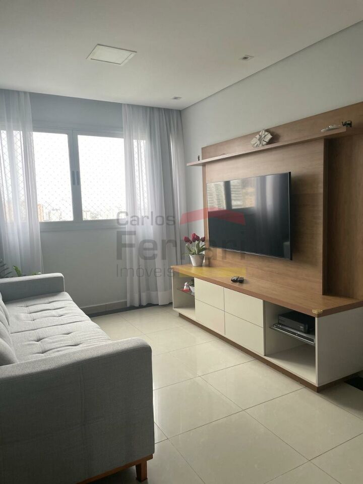 Foto 0