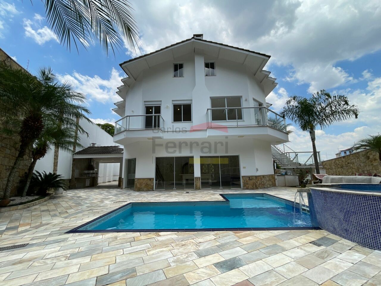 Foto 0