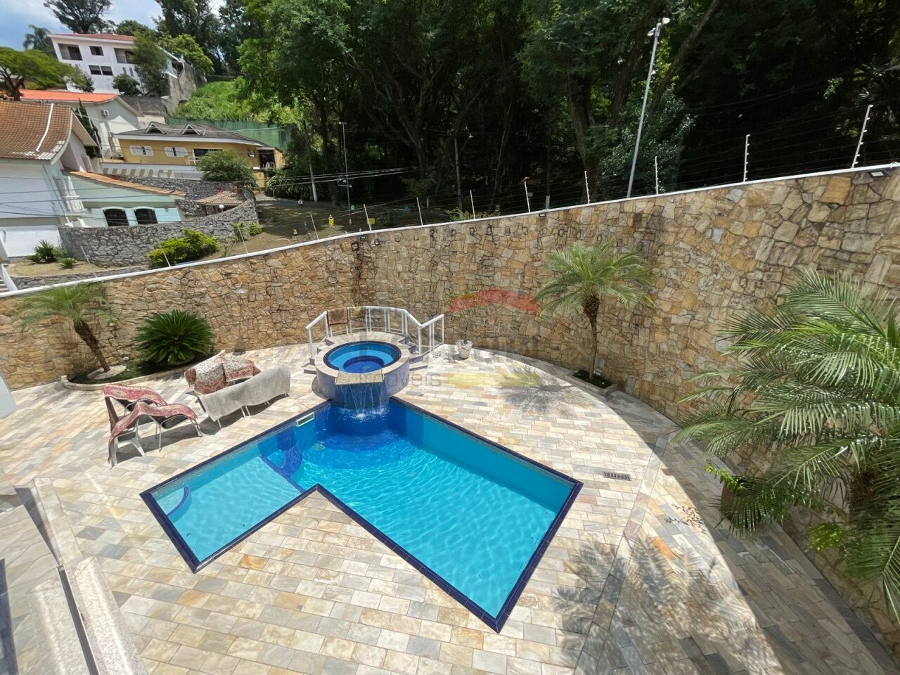 Foto 19