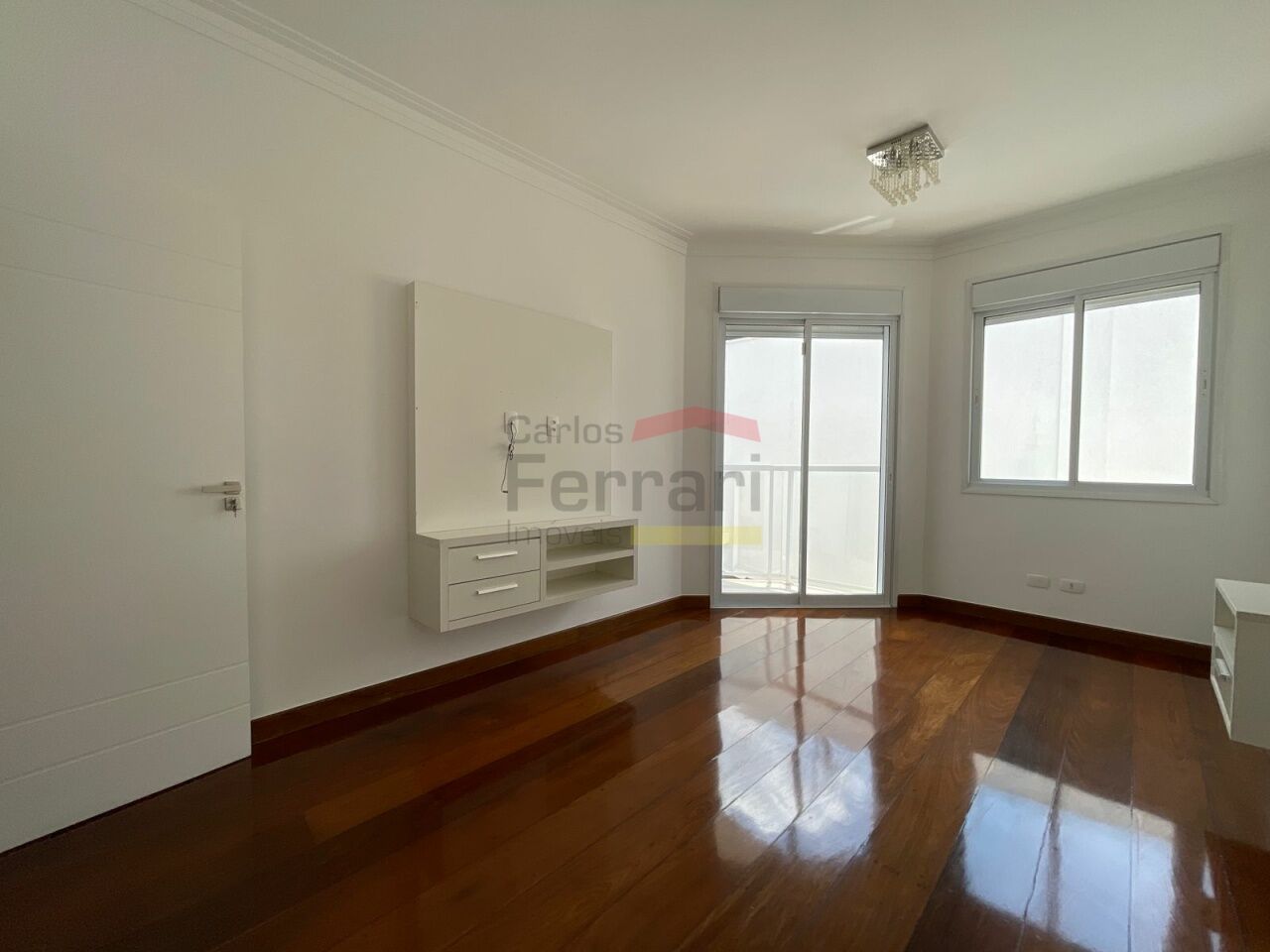 Foto 33