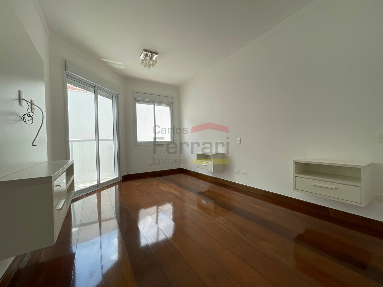 Foto 34