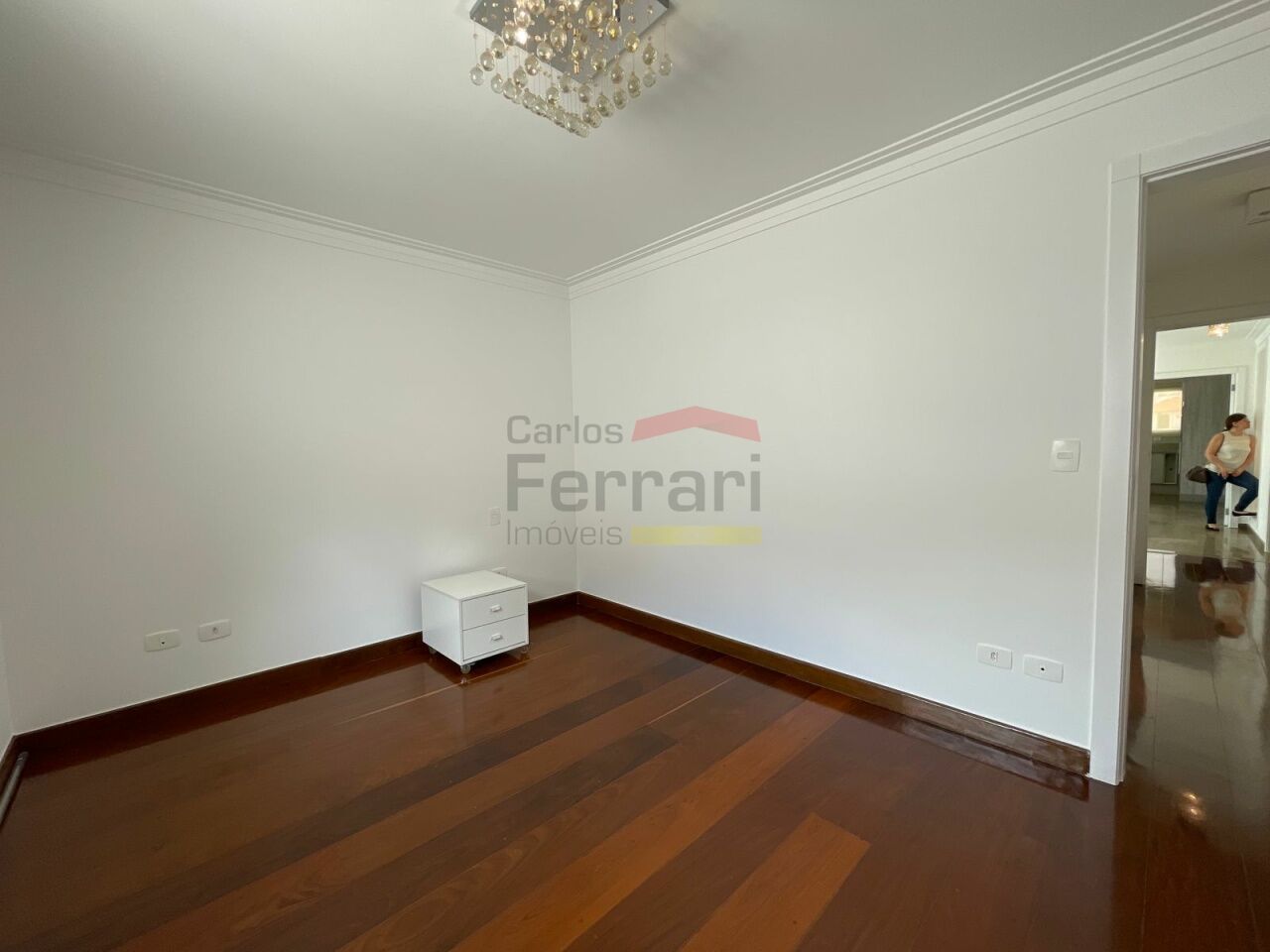 Foto 36