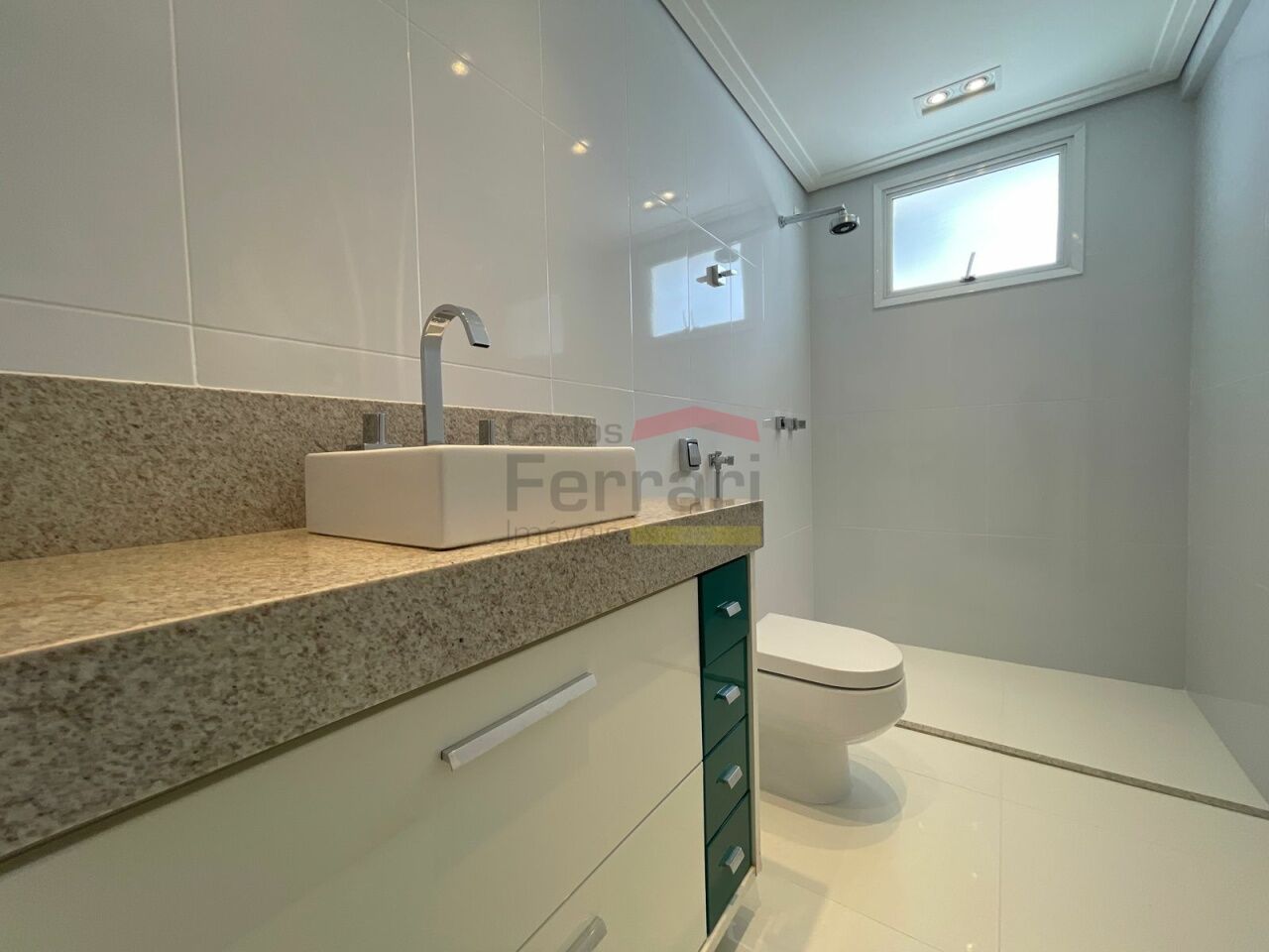 Foto 40