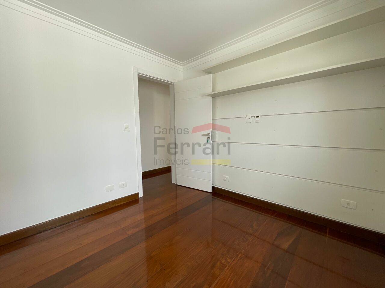 Foto 41