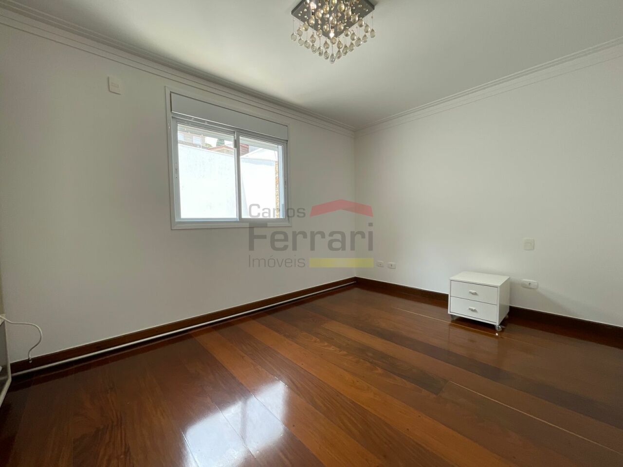 Foto 42