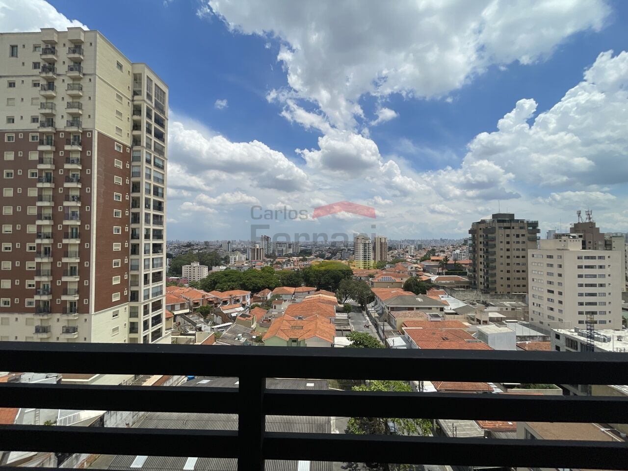 Foto 0