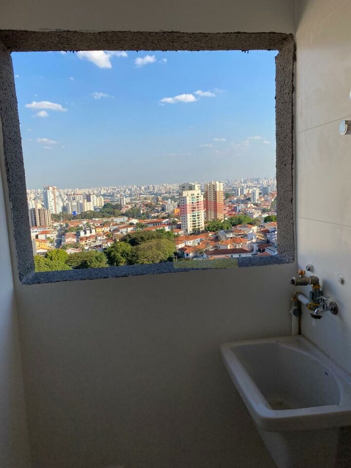 Foto 20