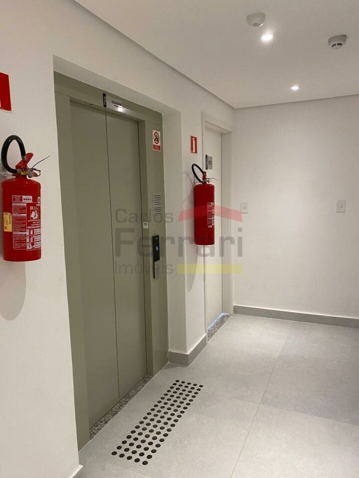 Foto 23