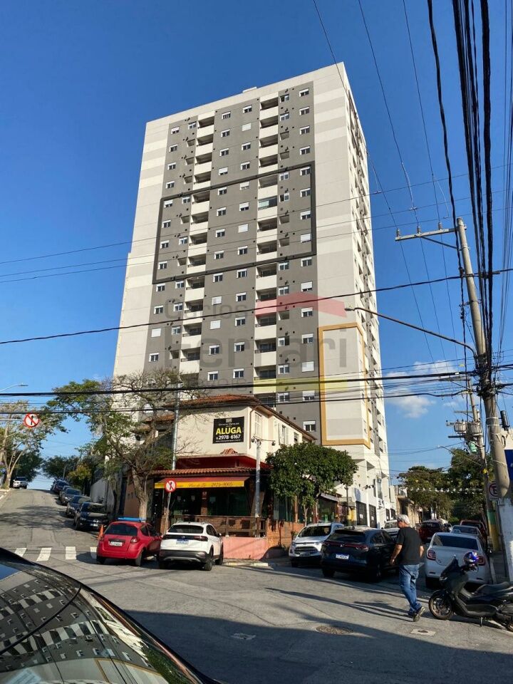 Foto 0