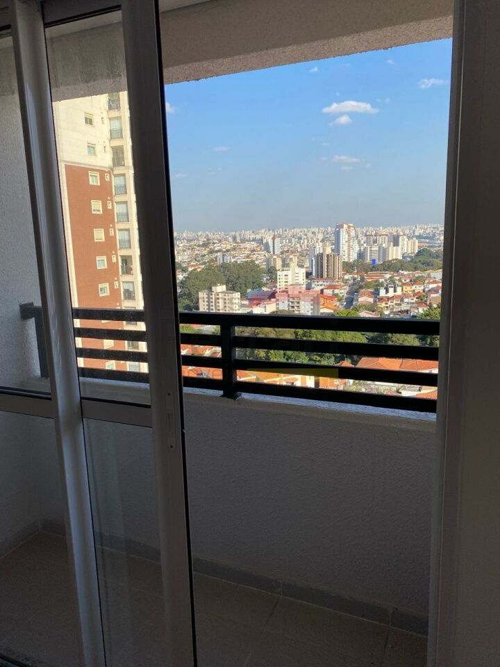 Foto 22