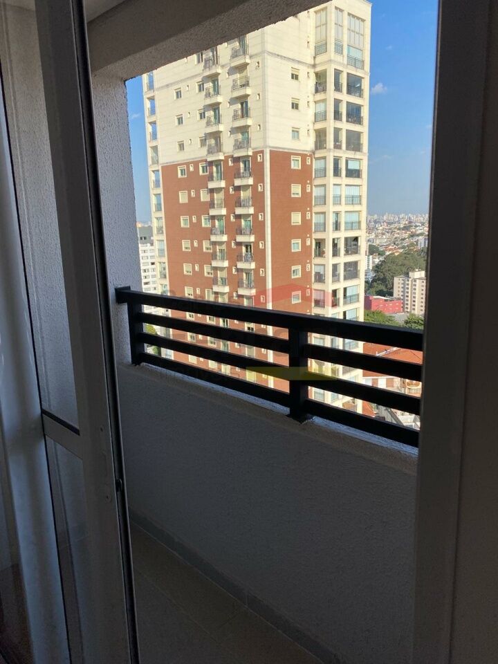 Foto 19