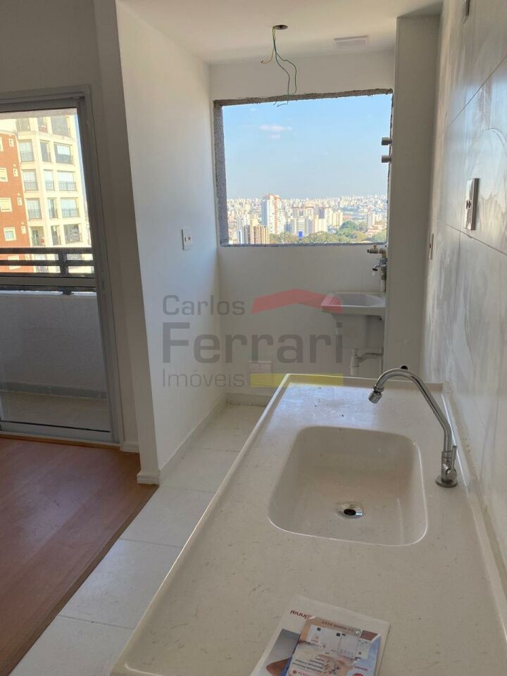Foto 17